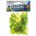 Guziki Brewis 40g Mix Zielone